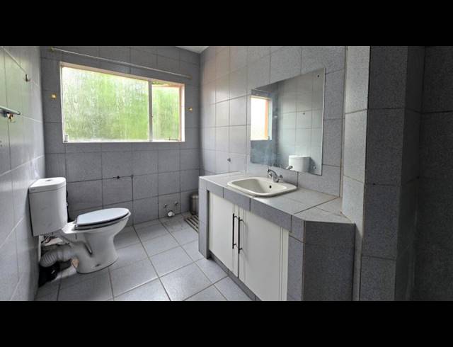 3 BEDROOM TOWNHOUSE FOR SALE IN BRACKENDOWNS